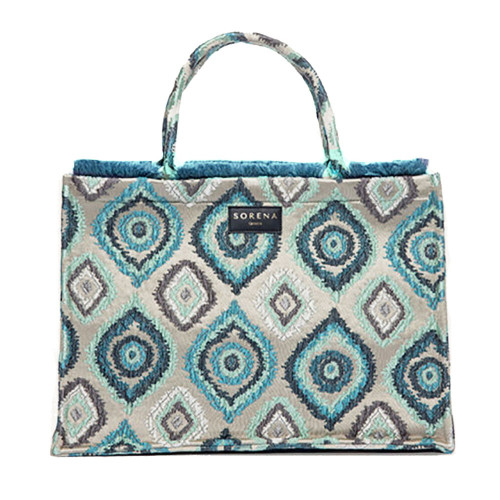 Sorena Τσάντα χειρός Ageri Tote Bag